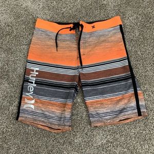 Hurley Swimshorts